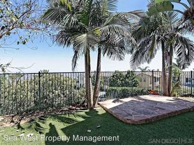 Main picture of 6785 Frenata Pl