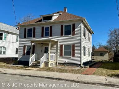Main picture of 71 Blucher St
