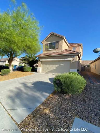 Main picture of 2351 Heavenly Lights Ave