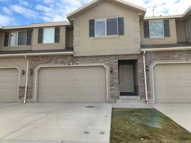Main picture of 1657 W Madison View Dr