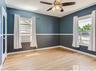 Main picture of 7330 N Jordan Ave