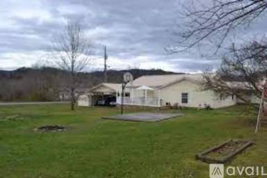 Main picture of 2330 Webb Rd