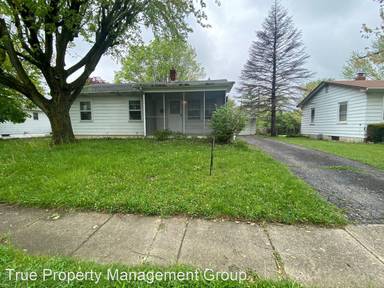 Main picture of 3426 Tiffany Dr