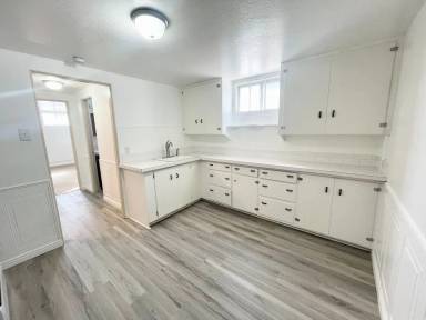 Main picture of 621 N Kimball Ave
