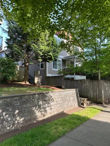 Main picture of 4018 California Ave SW