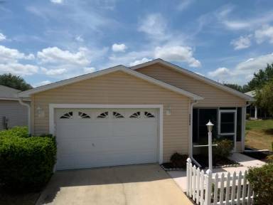 Main picture of 2484 Kingstree Pl