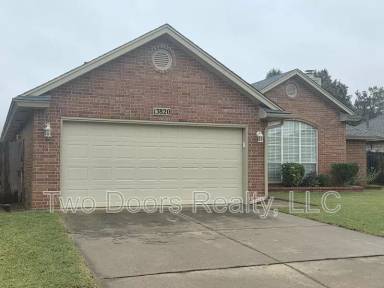 Main picture of 13820 Oakmond Rd