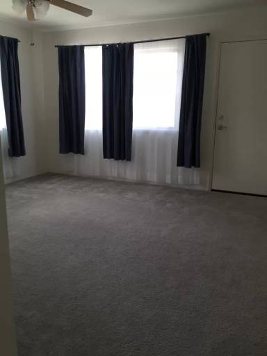 Main picture of 95-1000 Ukuwai St