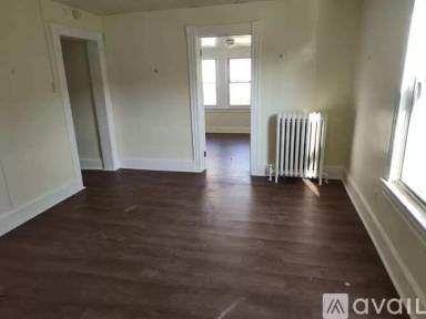 Main picture of 745 Cypress Ave
