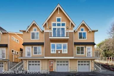 Main picture of 19 W Florentia St