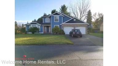 Main picture of 319 Marietta Pl