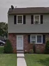 Main picture of 102 4th St