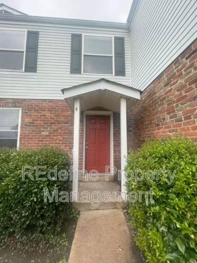 Main picture of 3516 E Richmond Rd