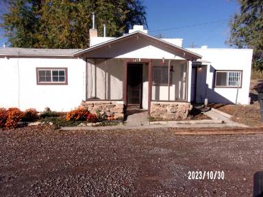 Main picture of 1478 Highway 50
