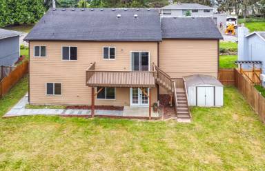 Main picture of 12442 SE 270th St