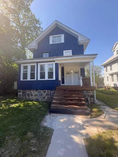 Main picture of 2304 Tioga Pkwy