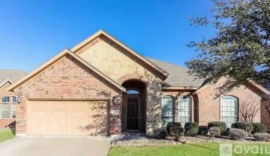 Main picture of 677 Plum Dr
