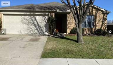 Main picture of 4208 Sonoma Dr