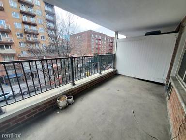Main picture of 14325 41st Avenue Apartments