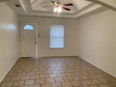 Main picture of 2401 Moonlight Lane - 2