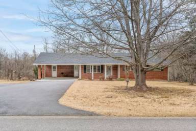 Main picture of 570 Old Highway 5