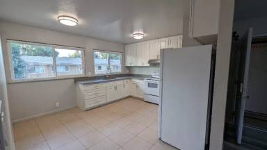 Main picture of 320 Franciscan Ct