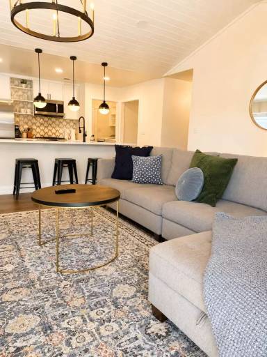 Main picture of 9002 Lodge Ct