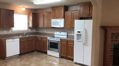 Main picture of 2900 Montague County Dr