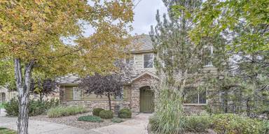 Main picture of 11293 Osage Cir