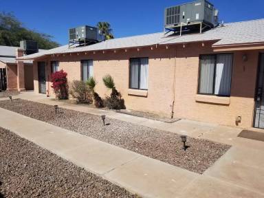 Main picture of 4224 N 13th Pl