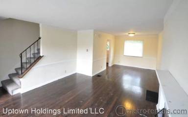Main picture of 1721 North Star Rd