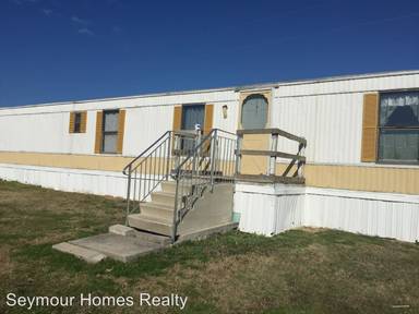 Main picture of 772 Antioch Rd