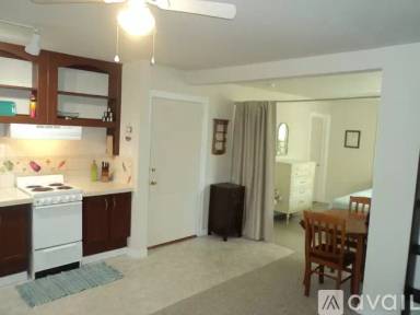 Main picture of 1500 Meads Rd