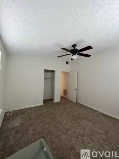 Main picture of 1500 N Osceola Ave