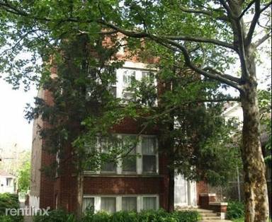 Main picture of 5311 N Christiana Ave