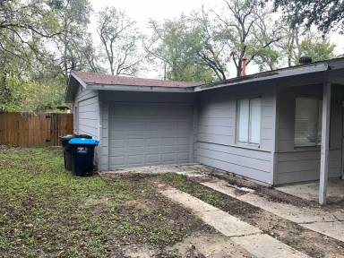 Main picture of 5836 Fursman Ave