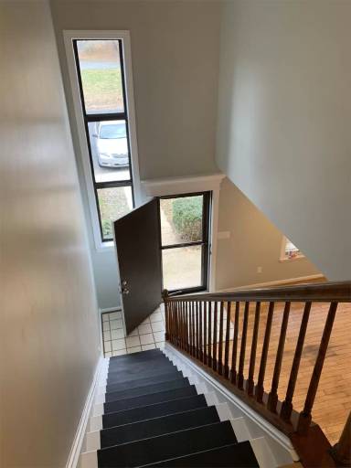 Main picture of 577 Millstone Ct