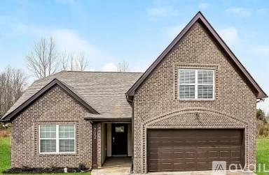 Main picture of 732 Cedar Ln