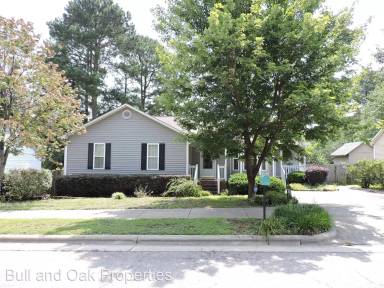 Main picture of 108 Grassy Rio Ln