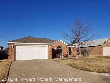 Main picture of 8009 Berkshire Dr