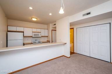 Main picture of 420 5th St