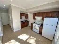 Main picture of 46 Winston Rd