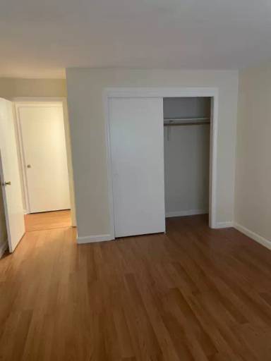 Main picture of 33 Harris St