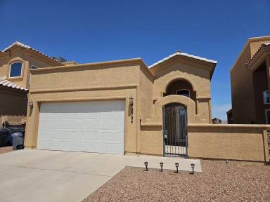 Main picture of 3704 Grand Bahamas Dr