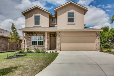 Main picture of 1703 Atlas Rd