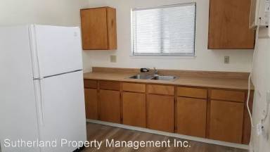 Main picture of 5847 Silverleaf Dr