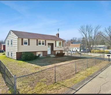 Main picture of 59 Pomona Dr