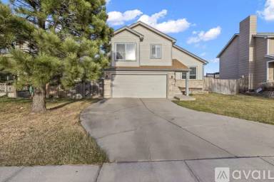 Main picture of 1719 S Canoe Creek Dr