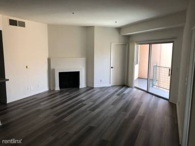Main picture of 1200 N Mansfield Ave