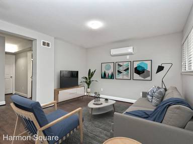 Main picture of 4719 & 4715 Harmon Ave